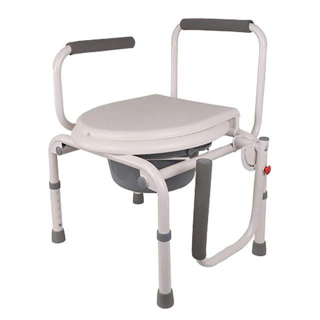 多功能浴廁防水淋抽捲紙垃圾袋置物架 歷史價格詳細信息