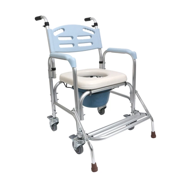 【恆伸醫療器材】福利品ER-5001洗澡椅/沐浴椅 衛浴設備(腳管可調整高低) 歷史價格詳細信息