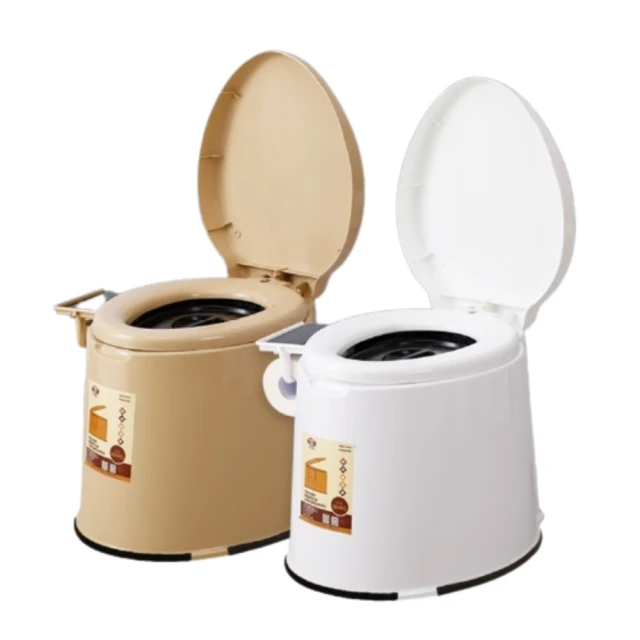 可攜式便盆椅 歷史價格詳細信息