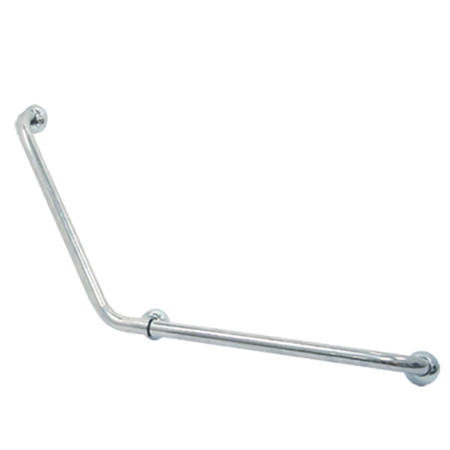 【海德廚衛】頂級不鏽鋼安全扶手30cm(浴室扶手/無障礙設施) 歷史價格詳細信息