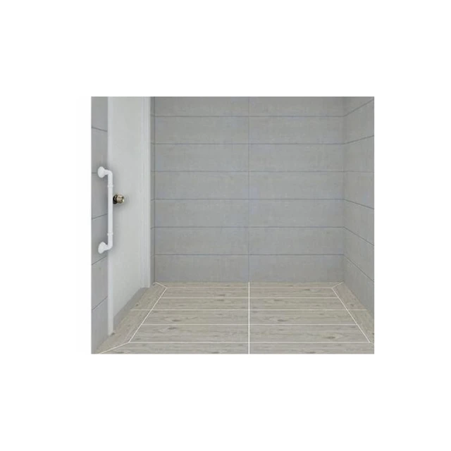 【安博森 海夫】無障礙施工 超值單品-面盆扶手+到府施工 (B6) 歷史價格詳細信息