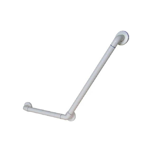 【ITAI 一太】台灣製造-鄉村風風浴櫃(陶白色) 歷史價格詳細信息