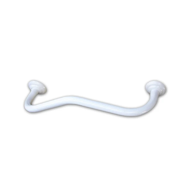 【Maximum 美仕家】C-2075 浴櫃(僅販售北部地區 北北桃宜蘭新竹) 歷史價格詳細信息