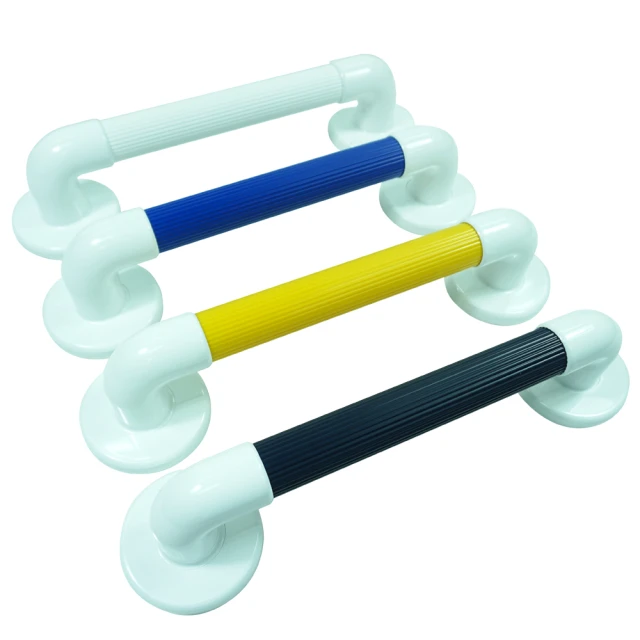 【海德廚衛】萬向軟管省水檯面龍頭(日本軸心) 歷史價格詳細信息