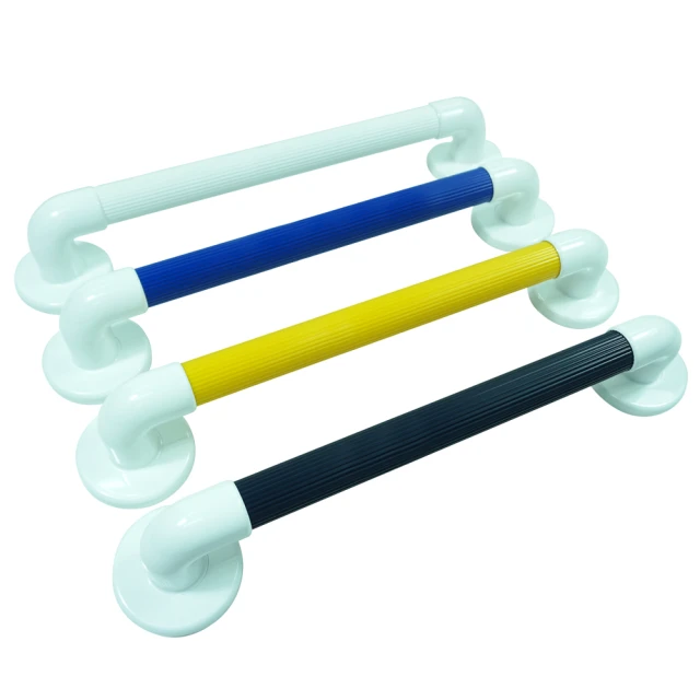 【海德廚衛】萬向軟管省水檯面龍頭(日本軸心) 歷史價格詳細信息