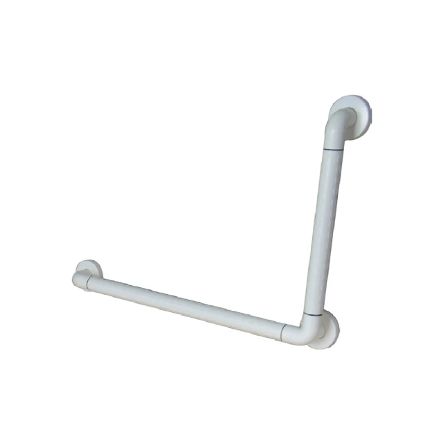 【ITAI 一太】台灣製造-鄉村風風浴櫃(陶白色) 歷史價格詳細信息