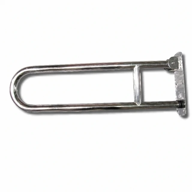 IA030扶手 30cm不銹鋼拋光亮面 安全扶手 C型扶手 歷史價格詳細信息