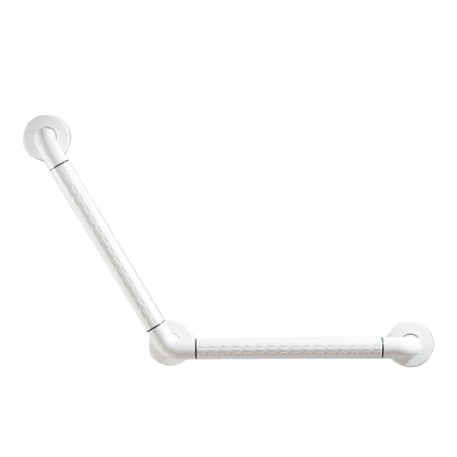 【海德廚衛】萬向軟管省水檯面龍頭(日本軸心) 歷史價格詳細信息