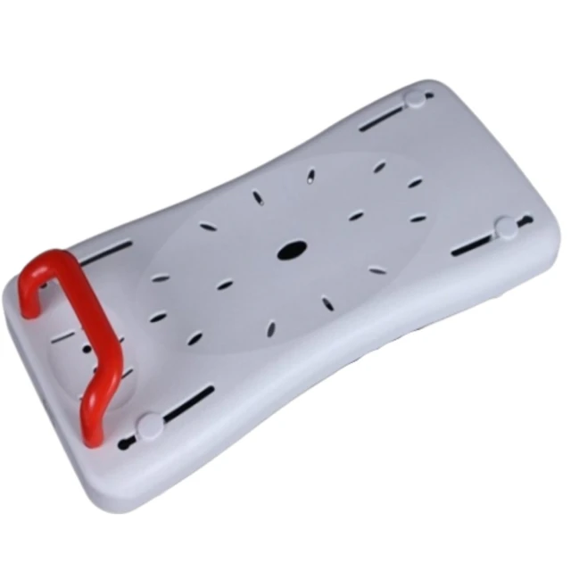 【樂購】免打孔浴室防滑置物架(/衛生間廁所安全扶手/免打孔衛生間廁所/安全扶手老人孕婦/洗澡凳浴缸坐板) 價格比較,價格查詢,歷史價格詳細信息