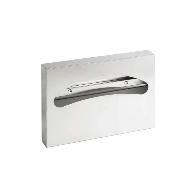 【大巨光】馬桶水箱零配件(HK-107R) 歷史價格詳細信息