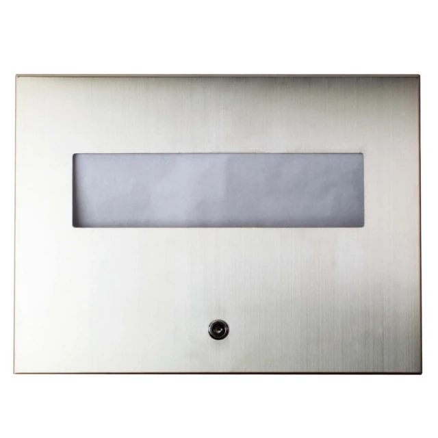 【大巨光】馬桶水箱零配件(HK-107R) 歷史價格詳細信息