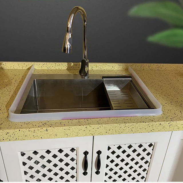 自己醃：DIY醃蘿蔔乾、梅乾菜、酸白菜、筍乾、鹹豬肉34種家用做菜配料 歷史價格詳細信息