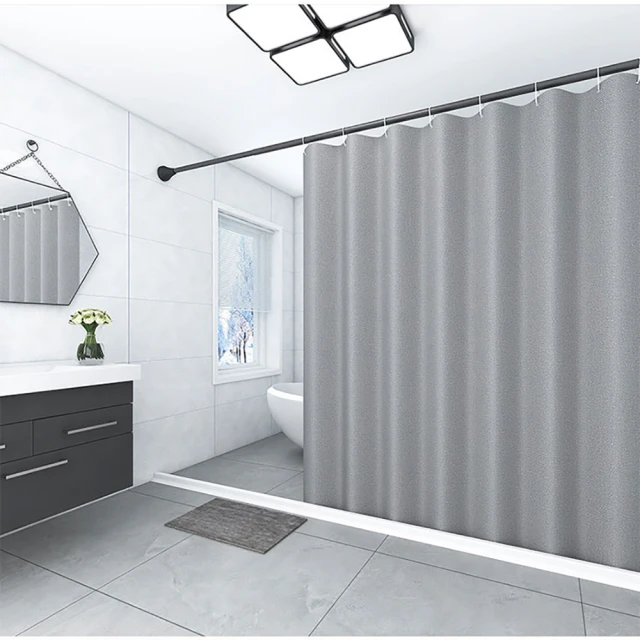 自己醃：DIY醃蘿蔔乾、梅乾菜、酸白菜、筍乾、鹹豬肉34種家用做菜配料 歷史價格詳細信息