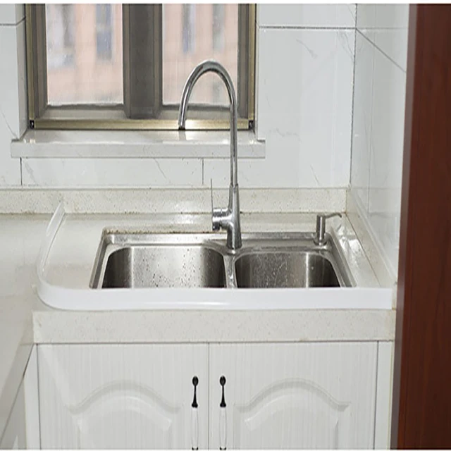 自己醃：DIY醃蘿蔔乾、梅乾菜、酸白菜、筍乾、鹹豬肉34種家用做菜配料 歷史價格詳細信息