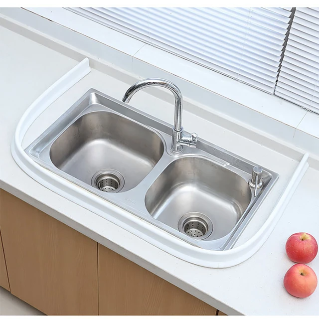 自己醃：DIY醃蘿蔔乾、梅乾菜、酸白菜、筍乾、鹹豬肉34種家用做菜配料 歷史價格詳細信息