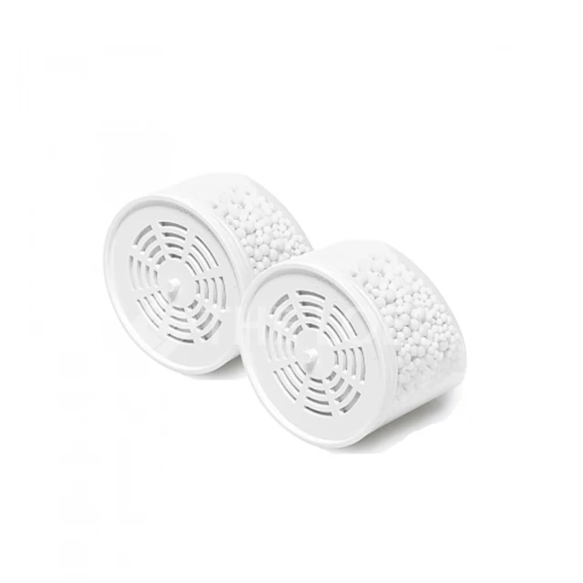 Dewbell F15 洗衣機連接件組 歷史價格詳細信息