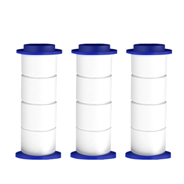 G+居家 濾淨三檔增壓SPA萬向蓮蓬頭 歷史價格詳細信息