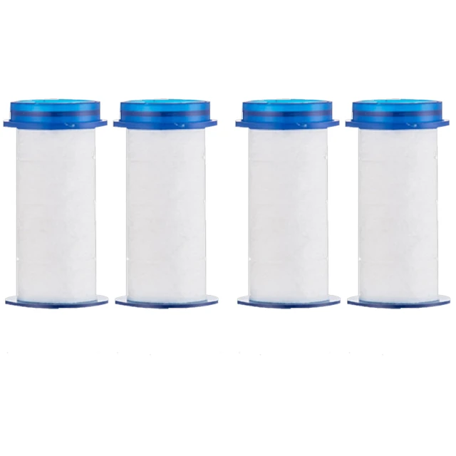 【10入組】心寵  貓咪保健肉泥15g*4 歷史價格詳細信息