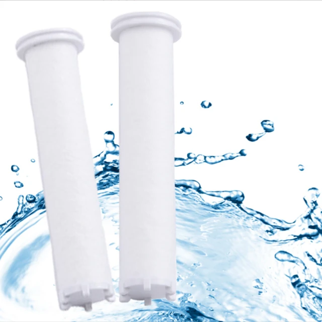 【WIDE VIEW】10-300×40高清變倍伸縮望遠鏡(10-300x40) 歷史價格詳細信息