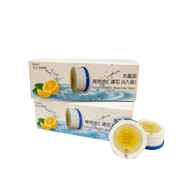 【100%除蟎】無線除蟎儀手持家用床上大吸力紫外線 歷史價格詳細信息