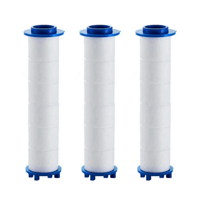 【NICK】專利透氣網背辦公椅(三色可選) 歷史價格詳細信息