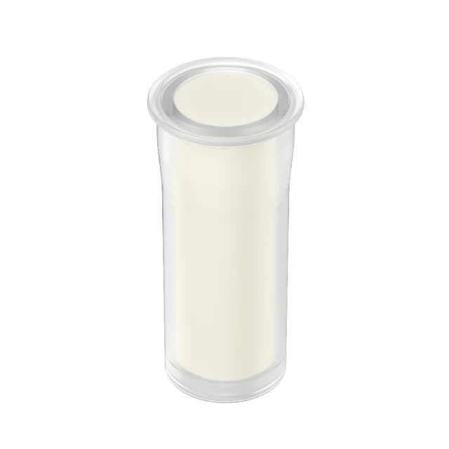 【BODYLUV】極淨安心蓮蓬頭 歷史價格詳細信息