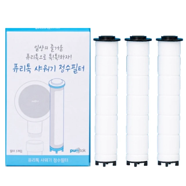 凈蓮梵塵福利款 15mm純天然綠檀27顆手持念珠 綠度母贊佛珠 順豐 歷史價格詳細信息