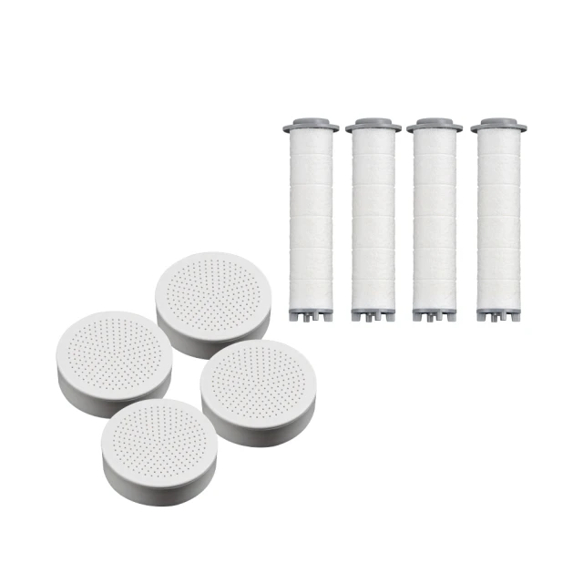 蓮蓬頭濾芯棉 PP濾芯棉 濾心 過濾棉 過濾蓮蓬頭 歷史價格詳細信息