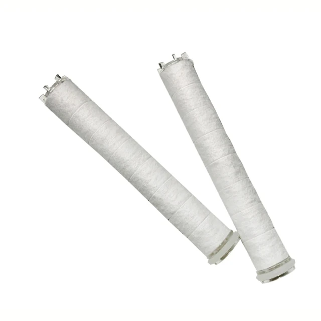 【生活King】心型卡通碗-神偷奶爸系列/造型碗/兒童碗/美耐皿碗(2入組) 歷史價格詳細信息