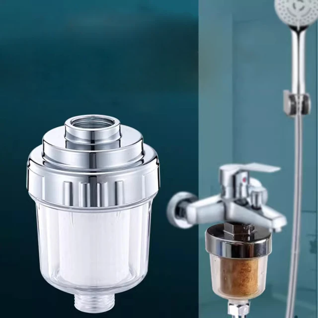 【Dagebeno荷生活】床頭床邊多功能掛式置物架 學生宿舍上下舖私人收納盒垃圾桶(3入) 歷史價格詳細信息