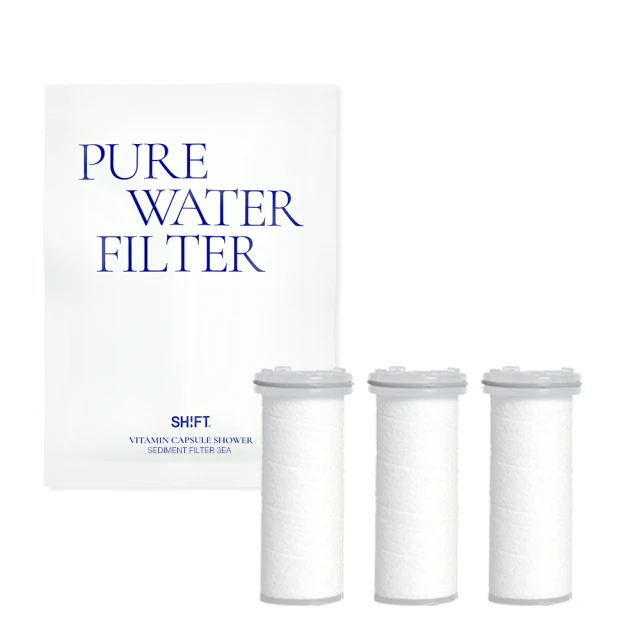 除氯除重金屬蓮蓬頭加量沐浴器Y1*2支+A1型水龍頭過濾器*1組+更換濾心*2支.淨水器.濾水器【七星淨水】 歷史價格詳細信息