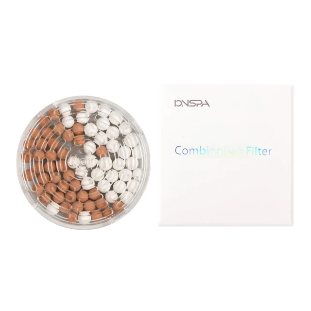 抑菌水槽水道管清淨錠 20g 現貨 廠商直送 歷史價格詳細信息