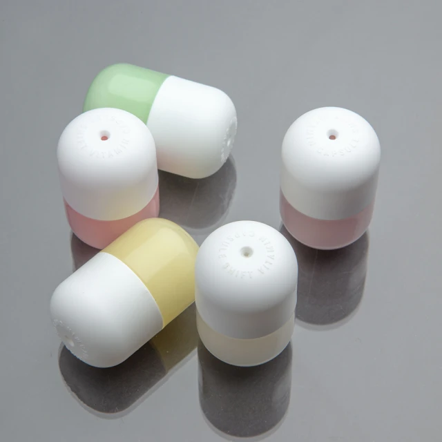 蓮芳 保濕乳液 歷史價格詳細信息
