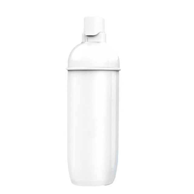 【禾統】除氯淨化沐浴過濾器-3入(除鏽過濾器 蓮蓬頭過濾器 除氯 淨水器 花灑過濾器 濾芯 水龍頭過濾器) 價格比較,價格查詢,歷史價格詳細信息