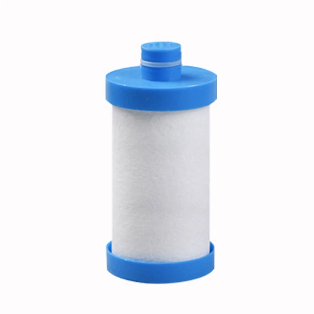 【Hao Teng】大面板蓮蓬頭濾芯 含蓋30入/不含蓋36入(微米級PP過濾棉、有效過濾雜質) 歷史價格詳細信息