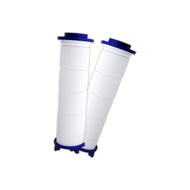 【DREAMCATCHER】棉麻圓形椅凳 2入組(椅套可拆洗/小圓凳/圓形椅凳/棉麻椅凳/小凳子/矮凳/沙發矮凳/鞋凳) 歷史價格詳細信息