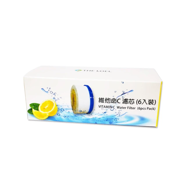 【100%除蟎】無線除蟎儀手持家用床上大吸力紫外線 歷史價格詳細信息