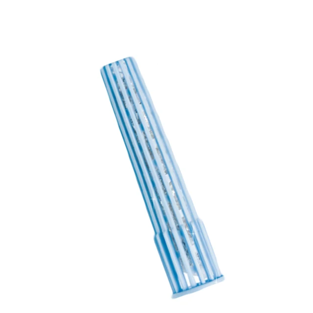 金德恩 台灣製造 華陀扶元堂 即食享用美顏補品珍珠燕窩1盒6瓶 歷史價格詳細信息