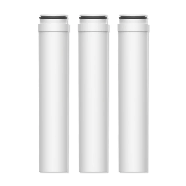 3M ShowerCare 除氯蓮蓬頭 SF100(一機一心) 歷史價格詳細信息