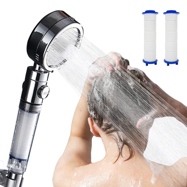 棉樂氏洗臉巾女一次性潔面擦臉毛巾純棉加大加厚捲筒式美容巾 歷史價格詳細信息