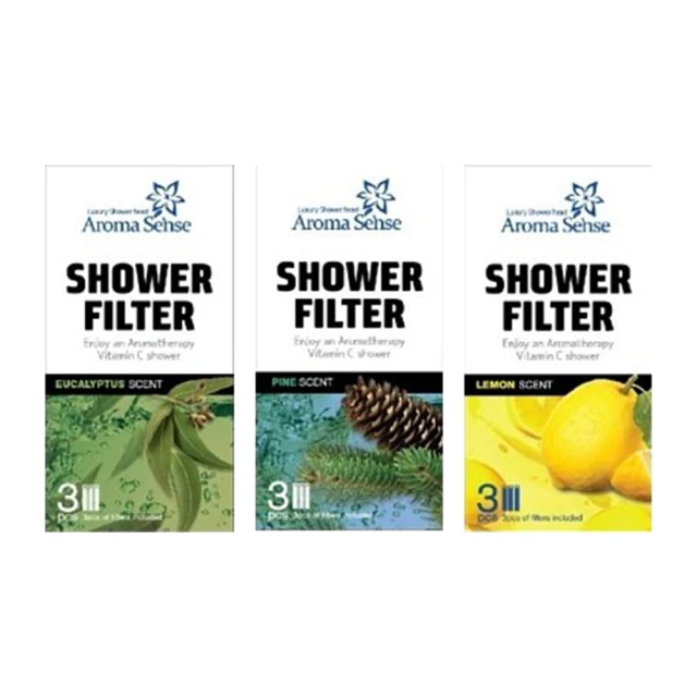 (3支1盒) 馬卡龍兒童牙刷*3組 歷史價格詳細信息