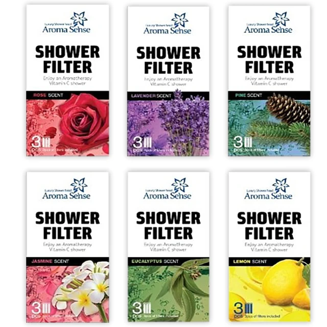 【Aroma Sense】微纖維濾芯4盒+微纖維棉片2袋 AromaSense(濾芯1盒3入/ 綿片一袋5入) 歷史價格詳細信息