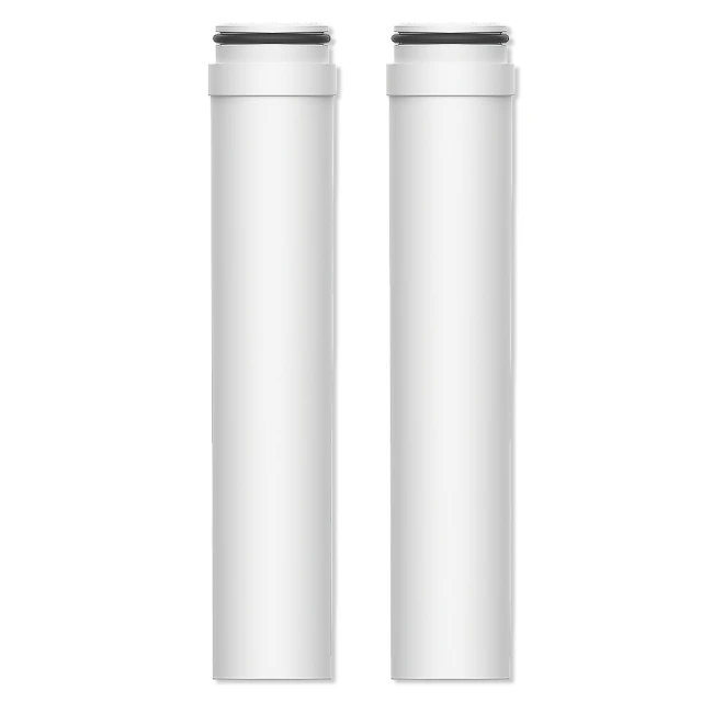 3M ShowerCare 除氯蓮蓬頭 SF100(一機一心) 歷史價格詳細信息