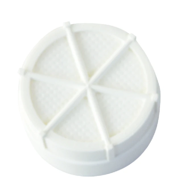 【日本DUSKIN】魔術去污刷球(10入/包) 歷史價格詳細信息