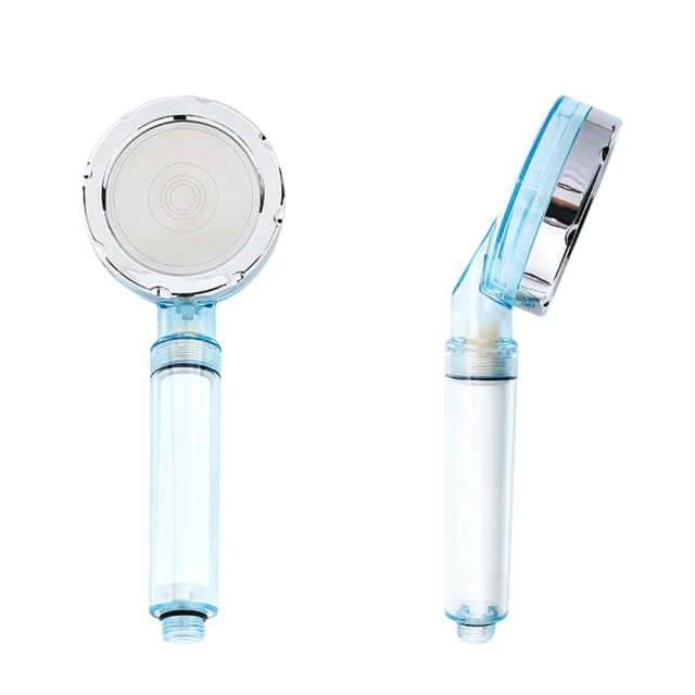 【MANCO】三層淨水增壓蓮蓬頭專用-維他命C濾芯3入(不含蓮蓬頭) 價格比較,價格查詢,歷史價格詳細信息