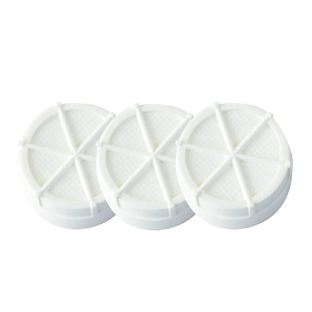 【日本DUSKIN】魔術去污刷球(10入/包) 歷史價格詳細信息