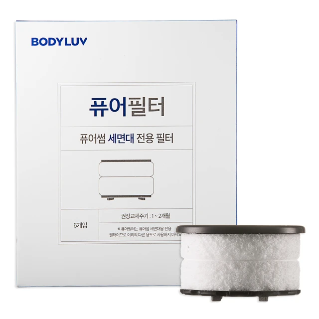 【BODYLUV】洗衣香水 甜蜜棉香 歷史價格詳細信息