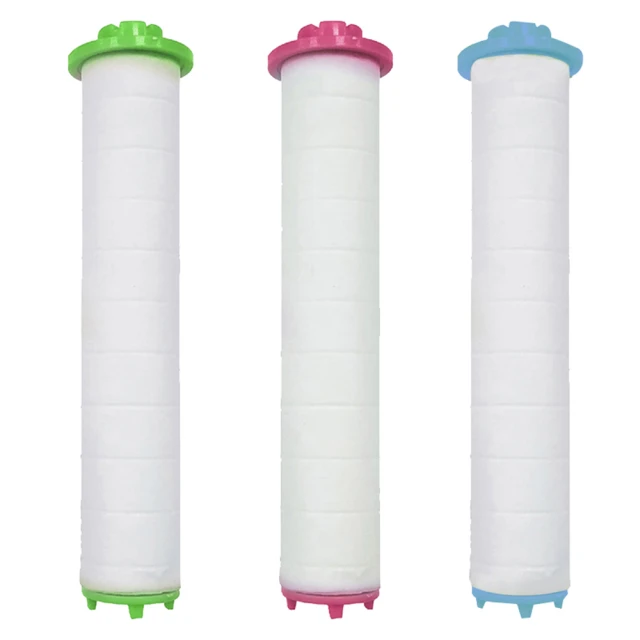 壓濾機專用入料泵配件高壓泥漿泵汙泥進料泵抽沙泵臥式渣漿泵葉輪 歷史價格詳細信息