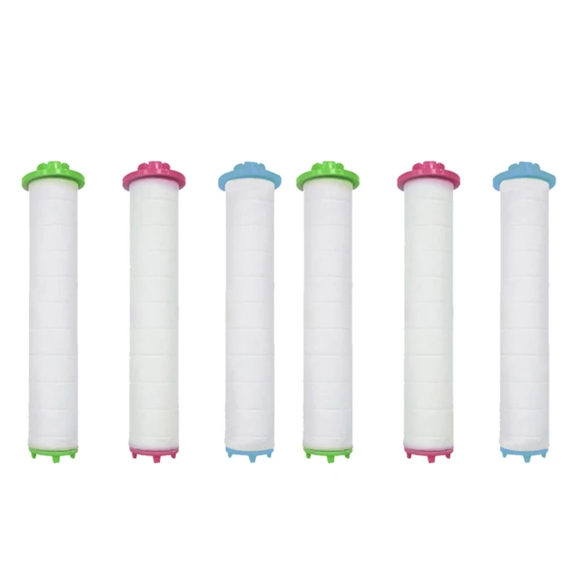 壓濾機專用入料泵配件高壓泥漿泵汙泥進料泵抽沙泵臥式渣漿泵葉輪 歷史價格詳細信息