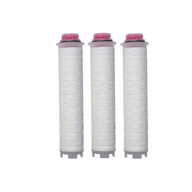 【THE LOEL】維他命C 水龍頭過濾器濾芯6入(100%除氯) 歷史價格詳細信息